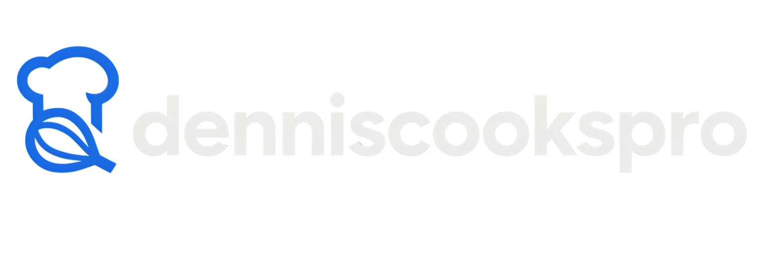 Djwcookpro
